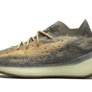 YEEZY 380