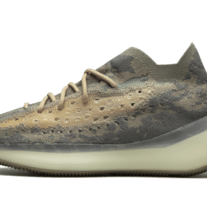 YEEZY 380