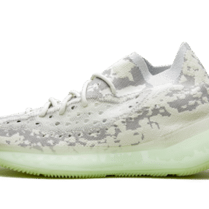 YEEZY 380