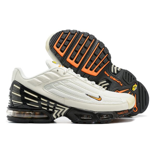 Nike Air Max Plus 3 - Imagen 2