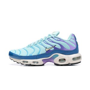 Nike Air Max Plus TN