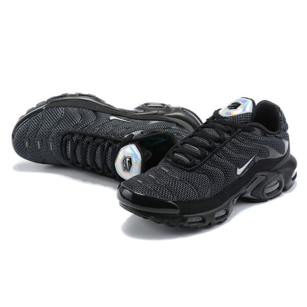 Nike Air Max Plus TN - Imagen 2