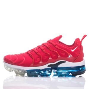 Air VaporMax Plus TN