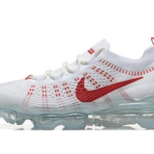 Air VaporMax 2023