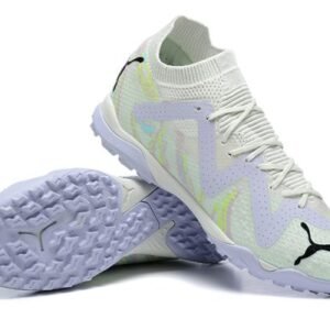 Puma TF