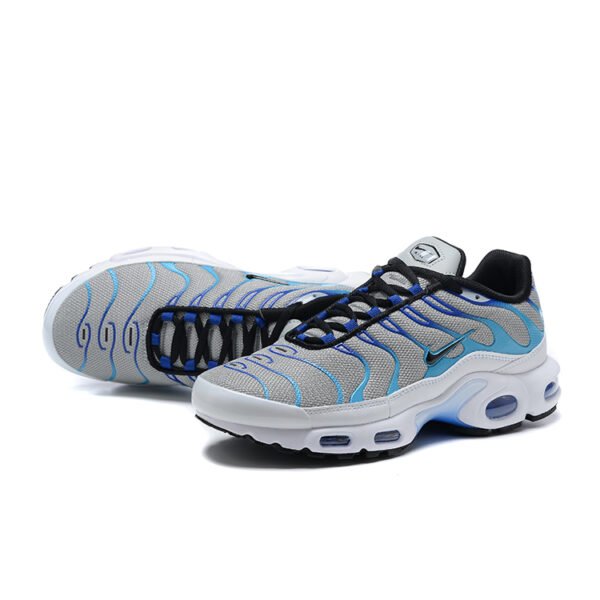 Nike Air Max Plus TN - Image 2