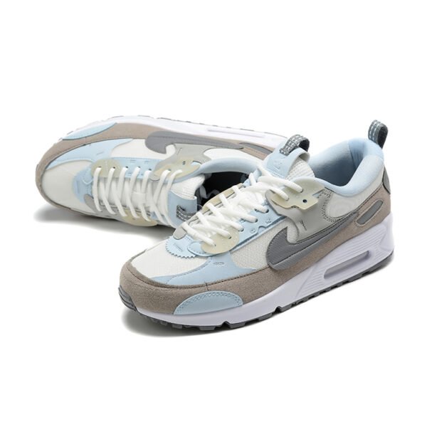 Nike AIR MAX 90 - Image 2