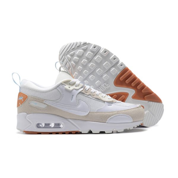 Nike AIR MAX 90 - Image 2