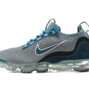 Air VaporMax 2021