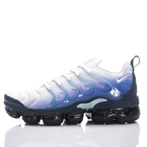 Air VaporMax Plus TN
