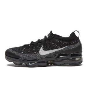 Air VaporMax 2023