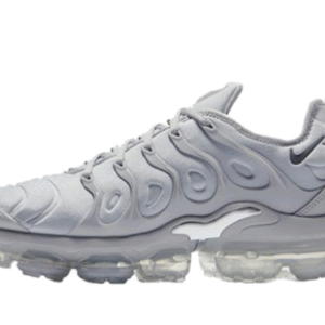 Air VaporMax Plus TN