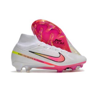 Nike Mercurial 15 FG