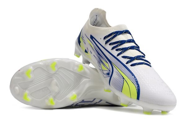 Puma Ultra Ultimate FG - Imagen 2