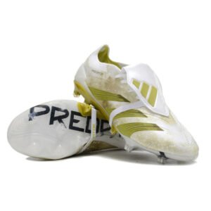 Adidas Predator 24 FG