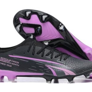 Puma Ultra Ultimate FG