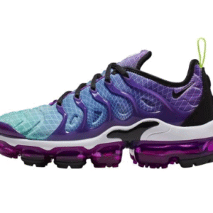 Air VaporMax Plus TN