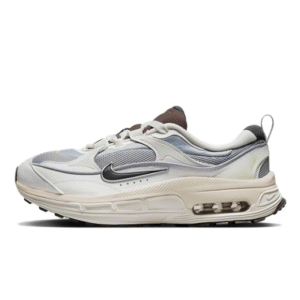 Air Max BLiss