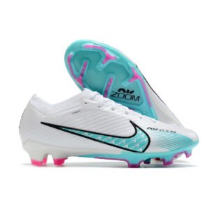 Nike Mercurial 15 FG