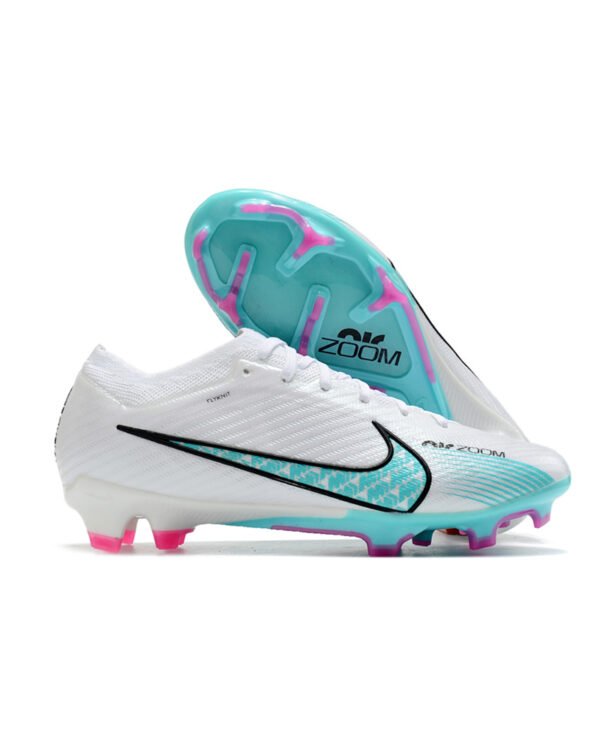 Nike Mercurial 15 FG