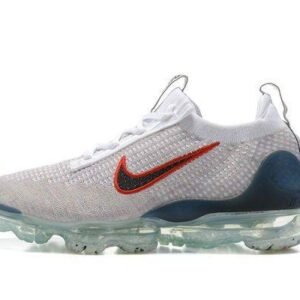 Air VaporMax 2021