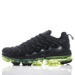 Air VaporMax Plus TN