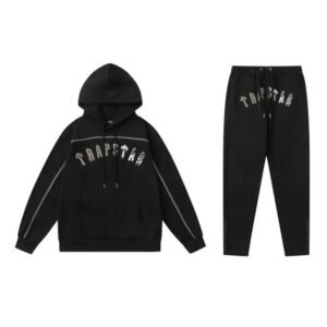 Trapstar Suit