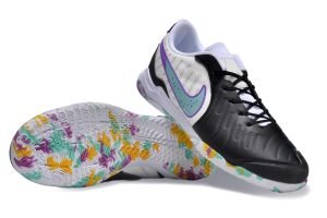 Tiempo Legend 10 IC