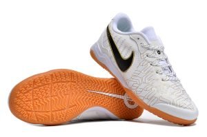 Tiempo Legend 10 IC