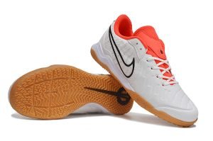 Tiempo Legend 10 IC