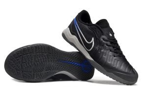 Tiempo Legend 10 IC