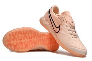Tiempo Legend 10 IC