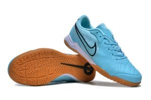 Tiempo Legend 10 IC