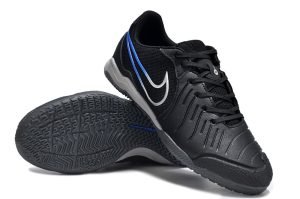 Tiempo Legend 10 IC