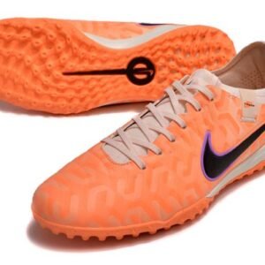 Tiempo Legend 10 TF
