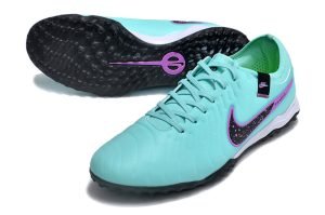 Tiempo Legend 10 TF