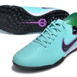 Tiempo Legend 10 TF