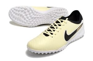 Tiempo Legend 10 TF