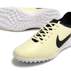 Tiempo Legend 10 TF