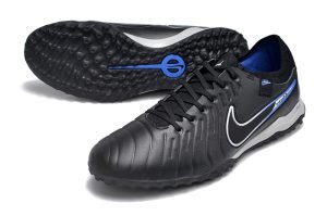 Tiempo Legend 10 TF