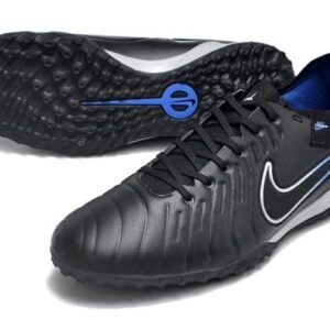 Tiempo Legend 10 TF
