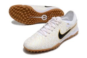 Tiempo Legend 10 TF