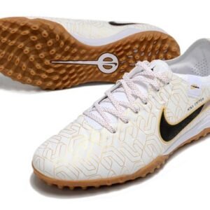 Tiempo Legend 10 TF
