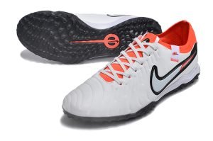 Tiempo Legend 10 TF
