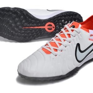 Tiempo Legend 10 TF