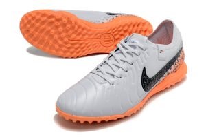 Tiempo Legend 10 TF