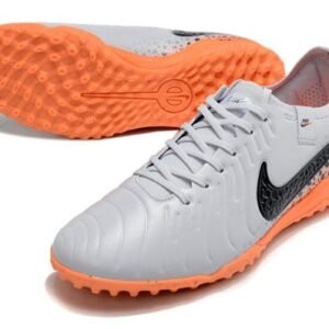 Tiempo Legend 10 TF
