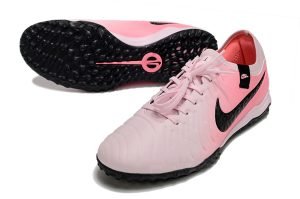 Tiempo Legend 10 TF