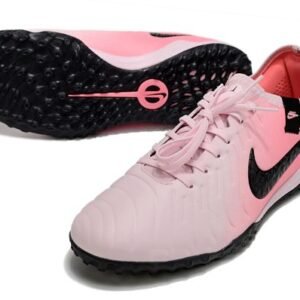 Tiempo Legend 10 TF