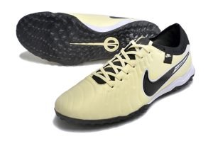 Tiempo Legend 10 TF